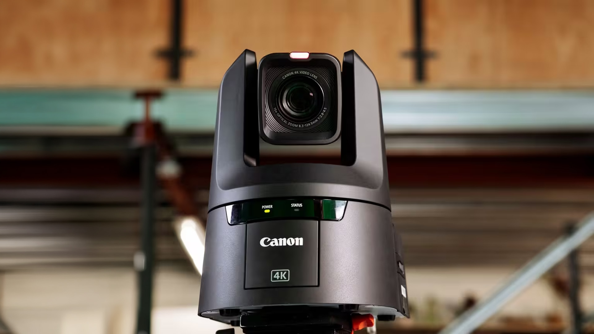 กล้องคอมแพคและเซนเซอร์พรีเมียม จุดพลุใหม่ให้ตลาดกล้องดิจิตอล