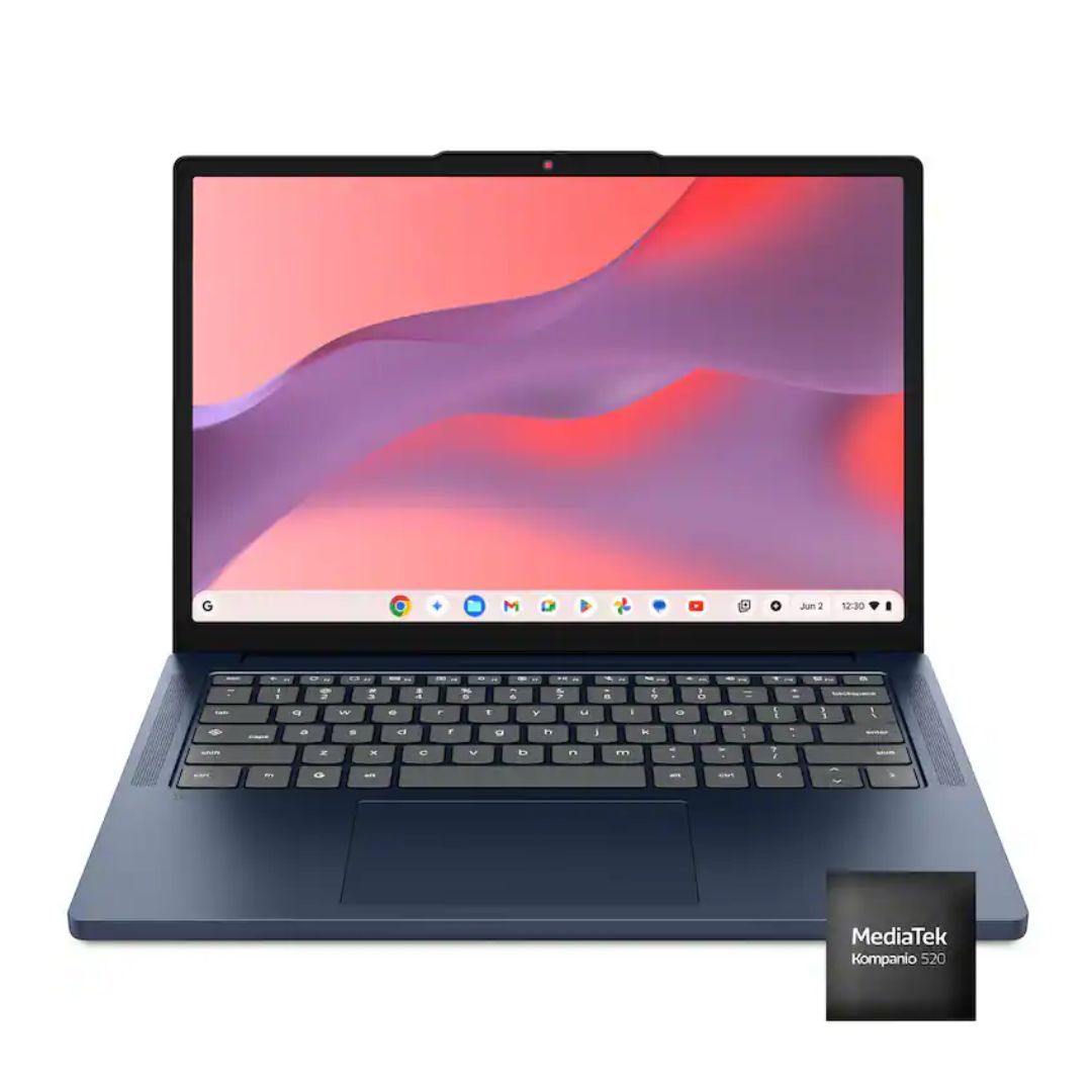 แล็ปท็อปสำหรับนักเรียน เลือก MacBook หรือ Windows ให้ตรงสายเรียน