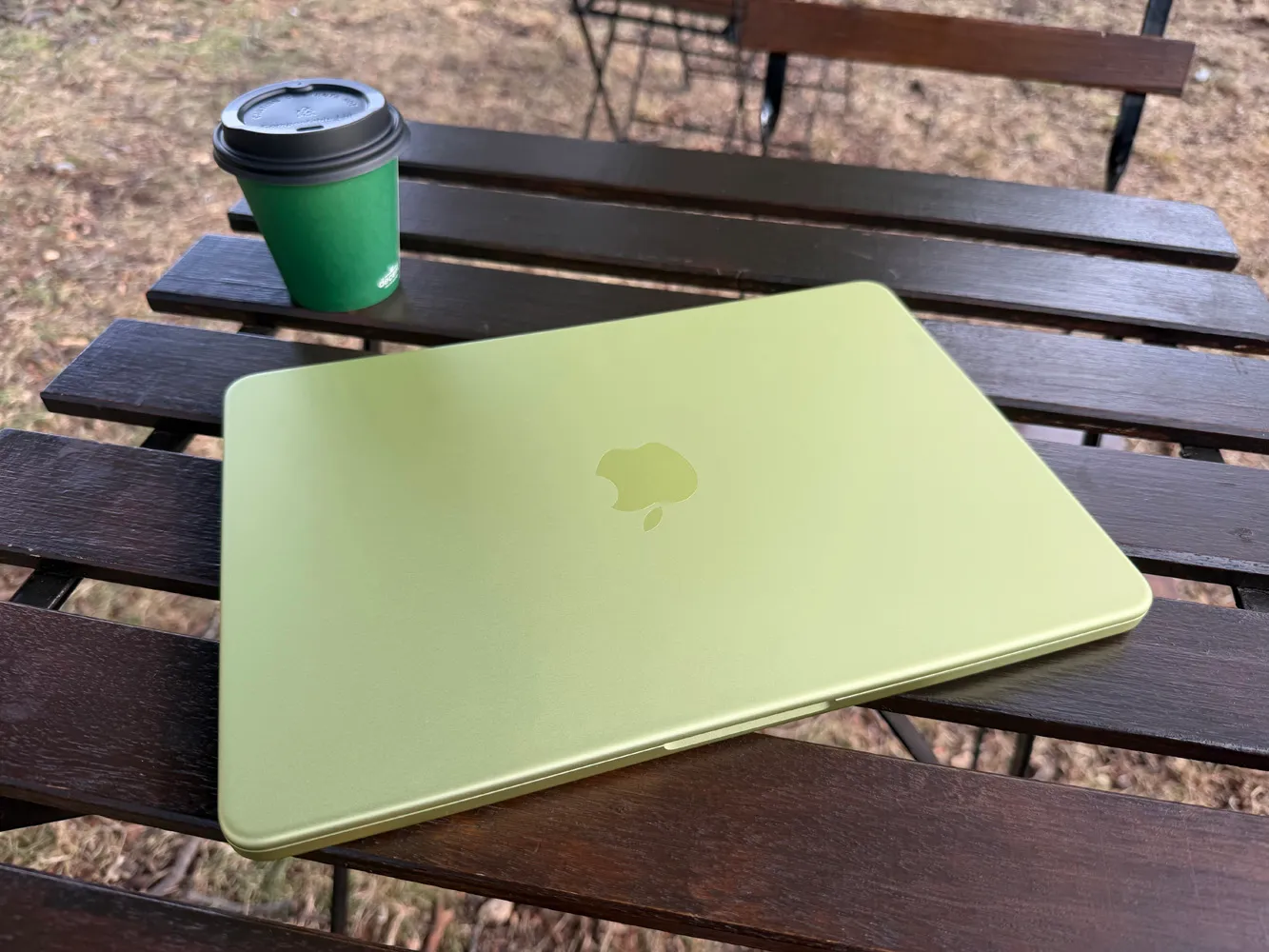 MacBook Neo ราคาดีพอจะให้คุณย้ายจาก Windows ไหม
