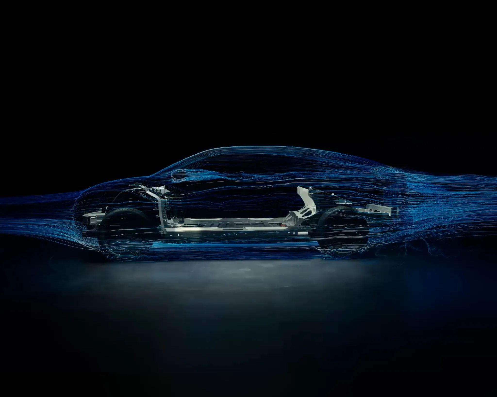 Ford Fathom รถกระบะไฟฟ้าสำหรับคนทั่วไปที่กล้าชนสตาร์ทอัพ