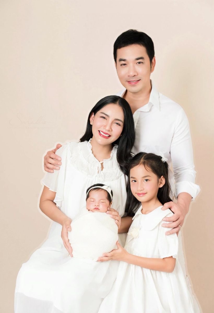 6 พฤติกรรมประจำวันทำร้ายสุขภาพการเจริญพันธุ์โดยไม่รู้ตัว