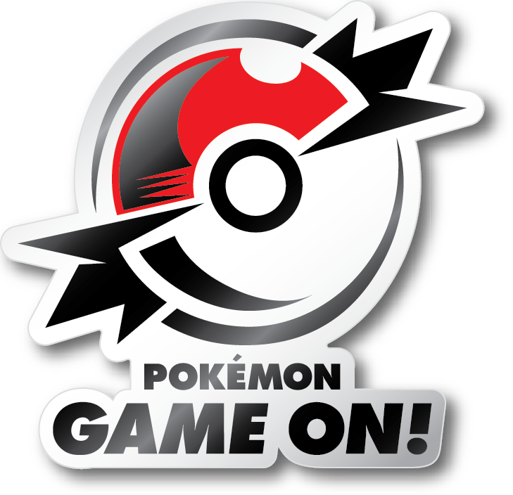 Pokémon Game On เปิดฉากใหม่สู่สนามแข่งขันเอเชีย