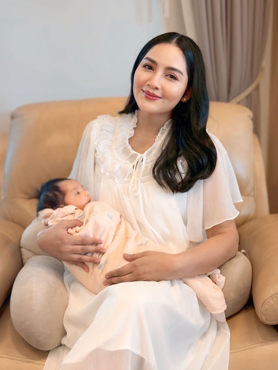 6 พฤติกรรมประจำวันทำร้ายสุขภาพการเจริญพันธุ์โดยไม่รู้ตัว