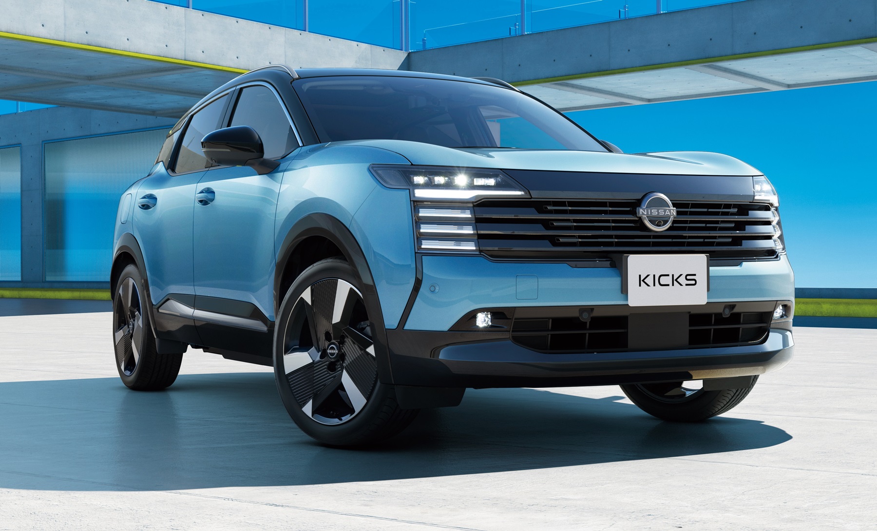 ซื้อ SUV ราคาถูก ช่วงโปรกลางปี เลือกอะไรคุ้มที่สุด