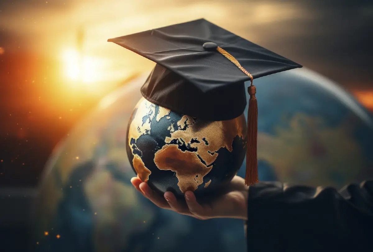 ทำไมทักษะ AI สำคัญกว่า MBA และองค์กรจะปิดช่องว่างได้อย่างไร