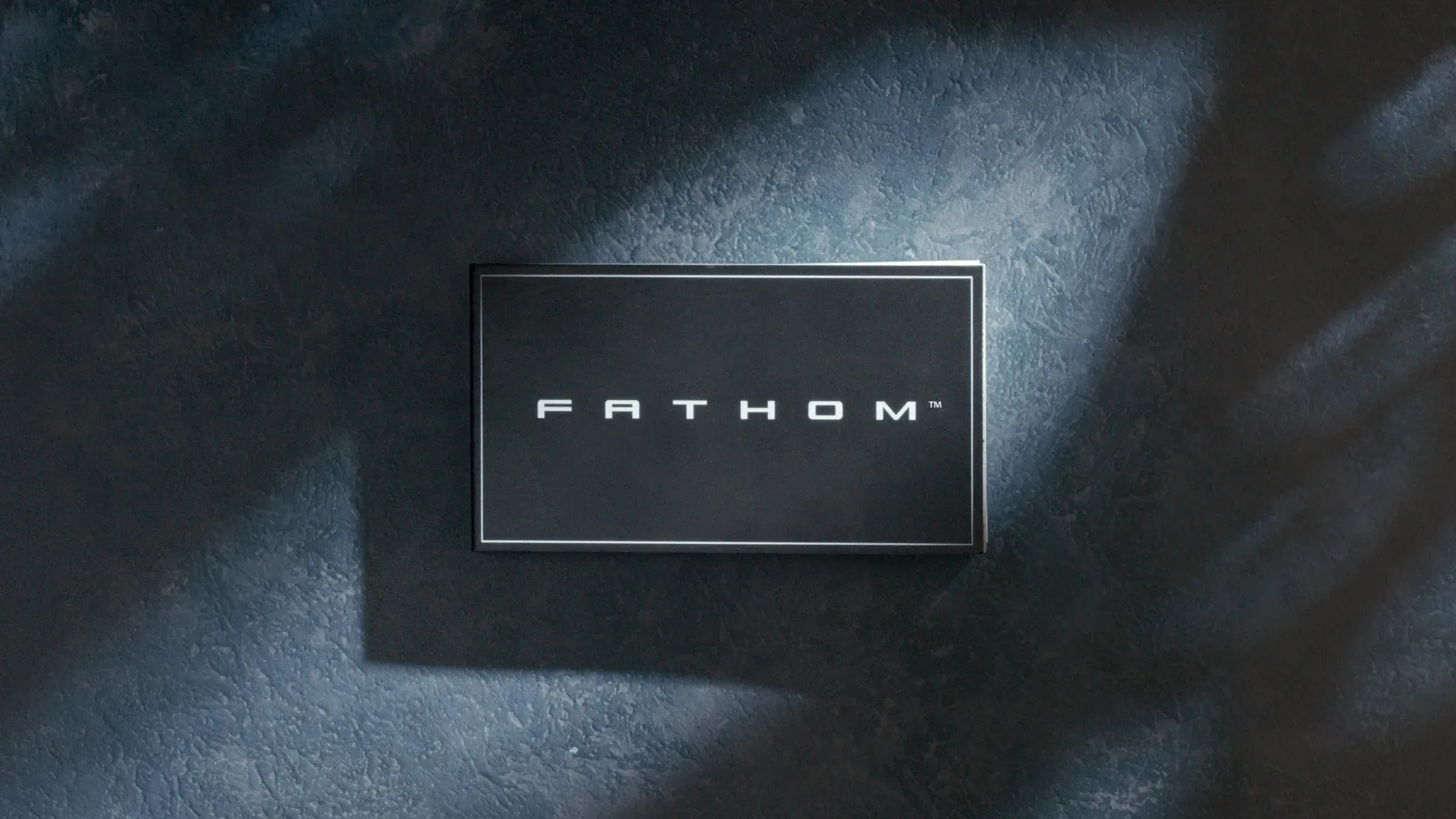รถกระบะไฟฟ้าราคาถูกต่ำกว่า 30000 ดอลลาร์ Ford Fathom ปะทะ Kia EV3