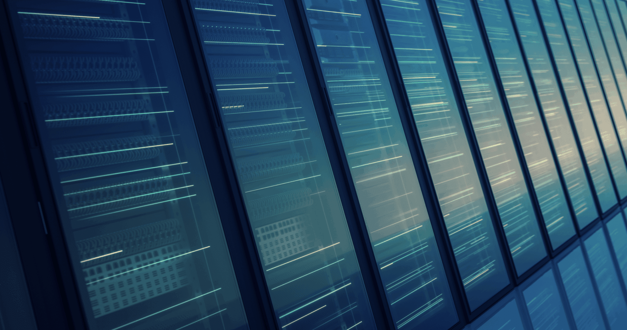 กลยุทธ์ data center storage ที่ดีหรือล้มเหลวได้เพราะ AI