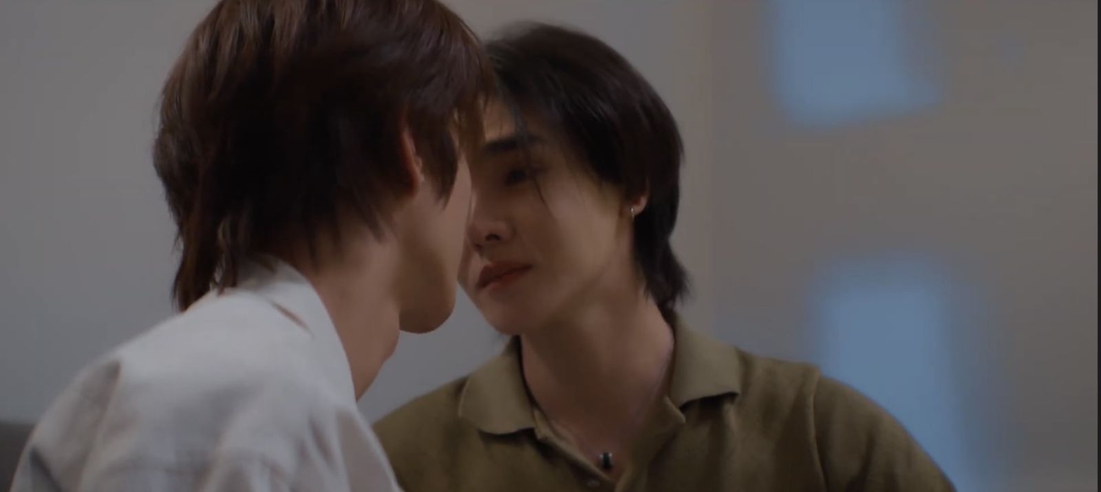 ซีรีส์วายครองแชมป์: Make It Right 2026 และ KNOT ทำสถิติดูสูงสุดบนแพลตฟอร์มสตรีมมิ่ง