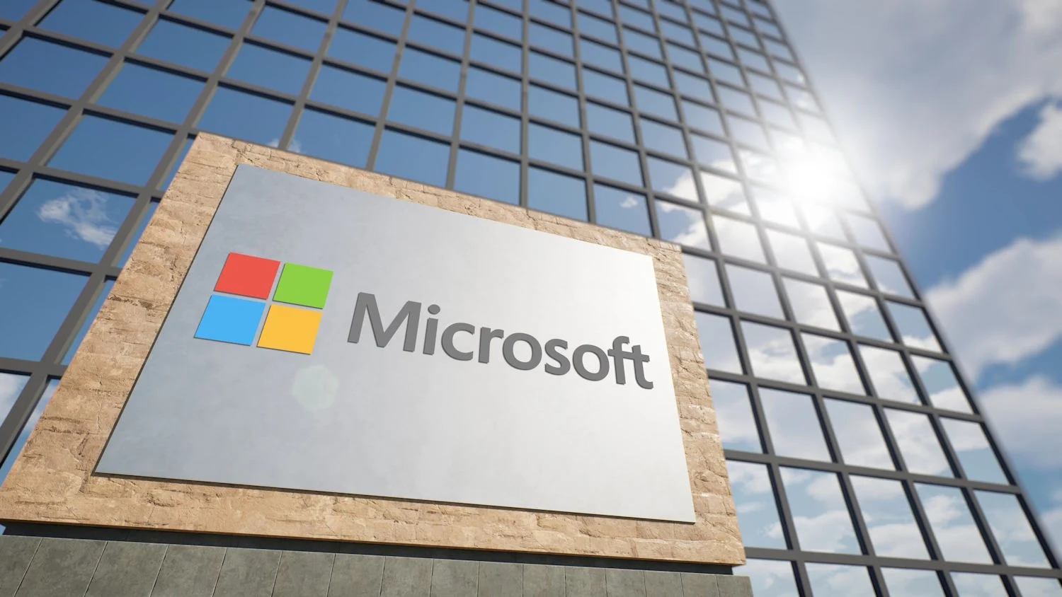 Microsoft 365 ลบแอปครั้งใหญ่: ต้องย้ายข้อมูลและเปลี่ยนเวิร์กโฟลวก่อนสาย