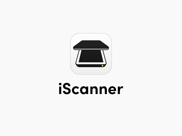 แทนที่เครื่องสแกนเนอร์ด้วยมือถือ แปลงเอกสารเป็น PDF ง่ายๆ
