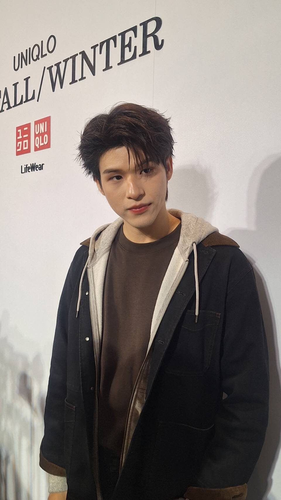 เมื่อเซลิบริตี้ขึ้นปกนิตยสารแฟชั่น กลายเป็นหน้าใหม่ของแฟชั่นคอลเลคชั่นโลก
