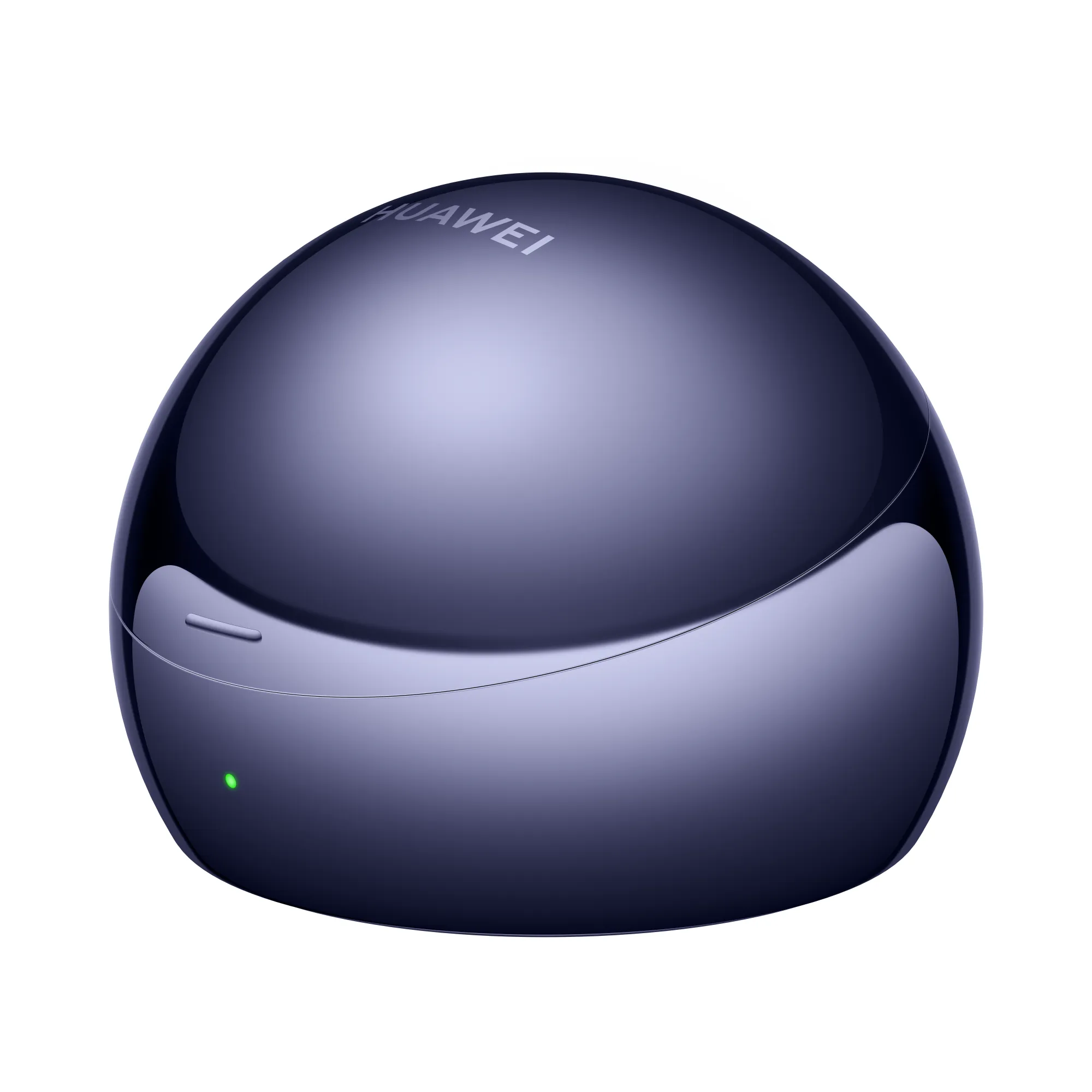 รีวิว HUAWEI FreeClip 2 S หูฟัง open-ear ดีไซน์แฟชั่น แบตทรงพลัง