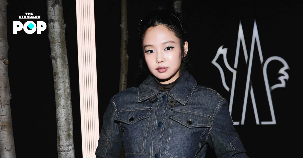 ลักชัวรี่แบรนด์ชั้นนำพุ่งตัว CHANEL นำทีมเติบโตแรง