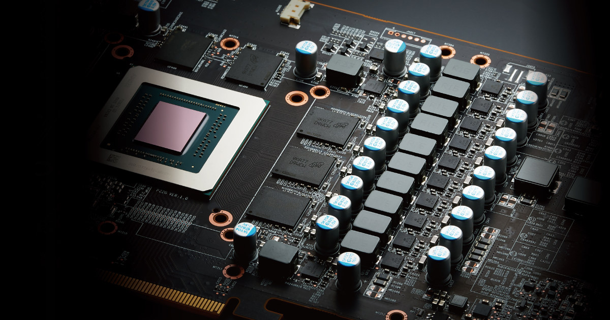 วิธีใช้ HWiNFO เฝ้าดูอุณหภูมิ VRAM รายชิปและ GPU Hotspot
