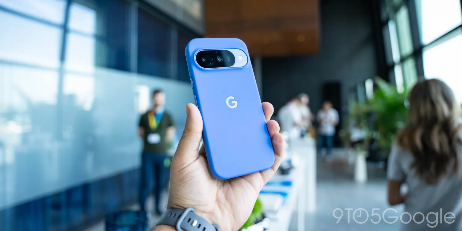 ลด Pixel 10 และ 10 Pro แตะจุดคุ้มก่อน Pixel 11 เปิดตัว