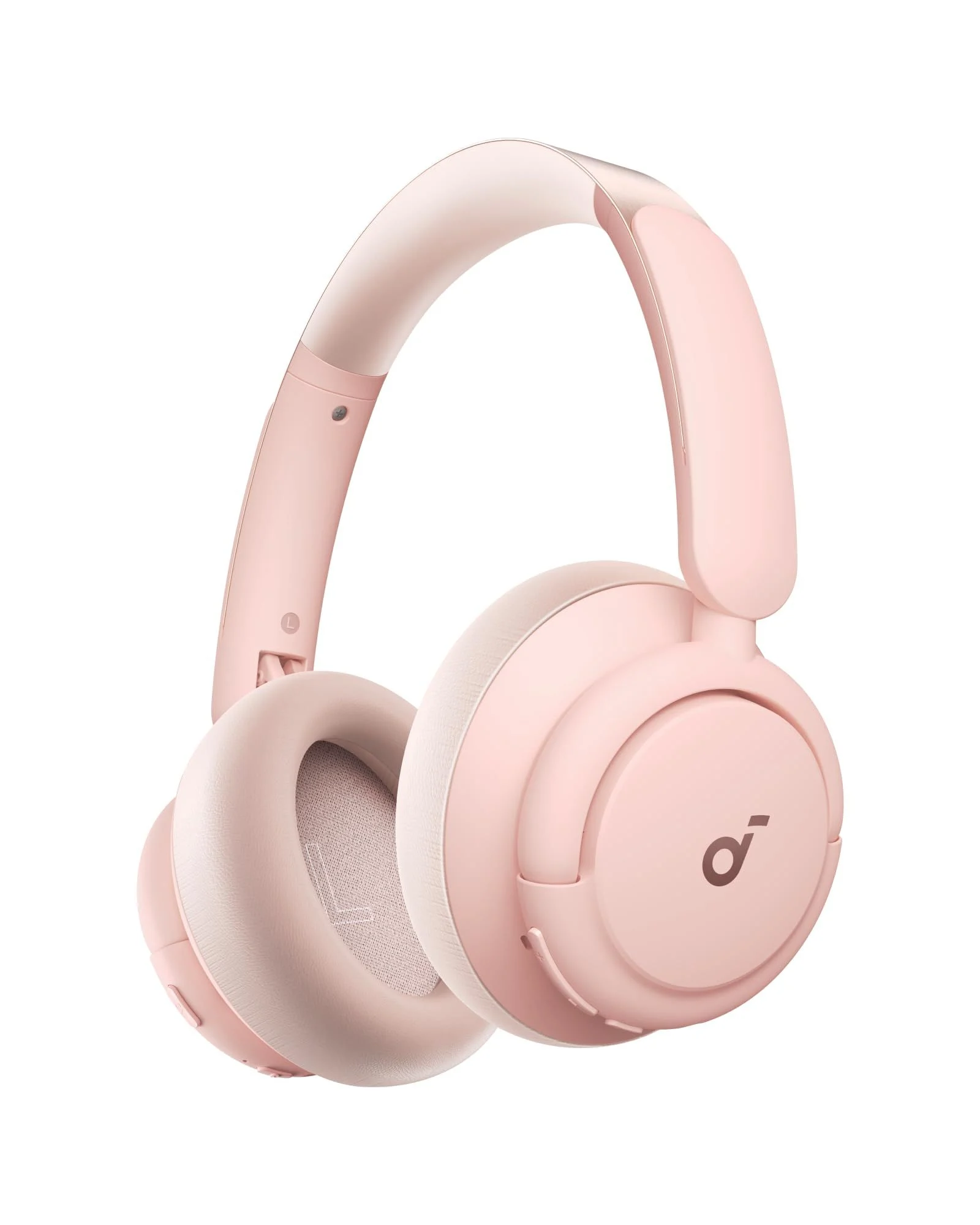 หูฟัง ANC ลดราคา รุ่นพรีเมียม Sony และ Apple น่าซื้อแค่ไหน