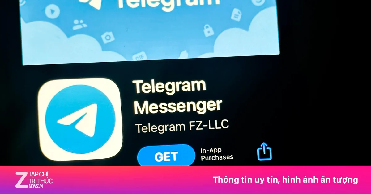เมื่อแอปส่งข้อความกลายเป็นเป้าแบล็กเมล์: บทเรียนจากคดี Telegram