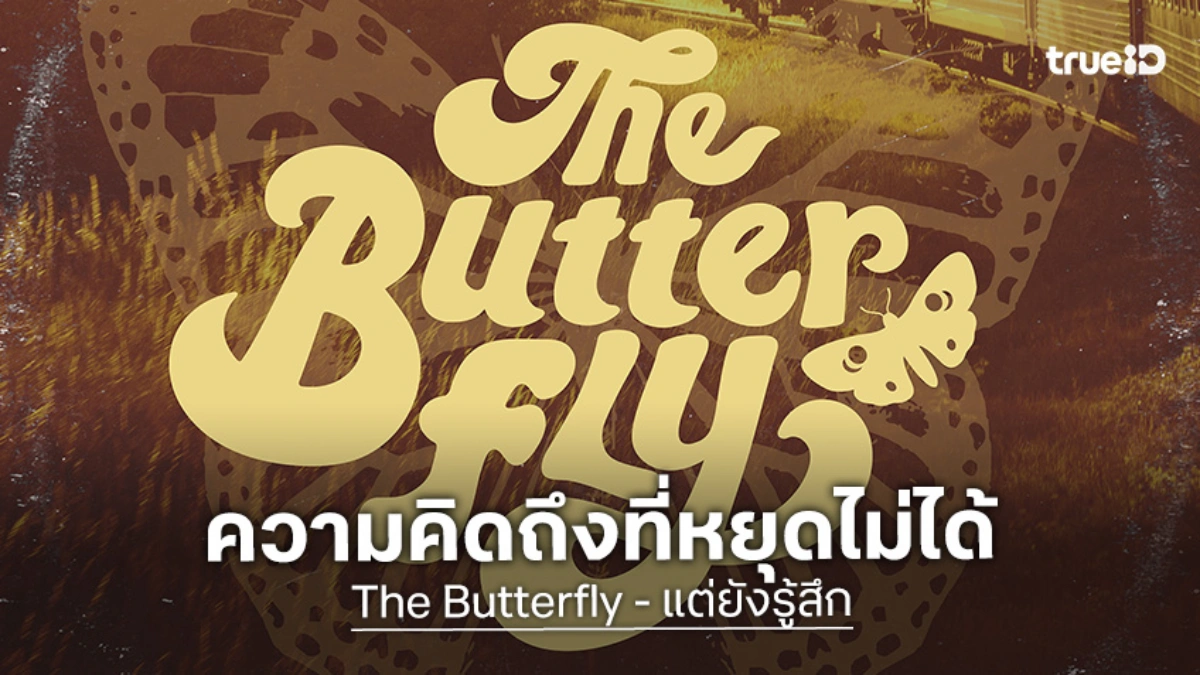 ศิลปินอินดี้และป๊อปซิงเกิลใหม่ ฤดูกาลแห่งอารมณ์หลากรส