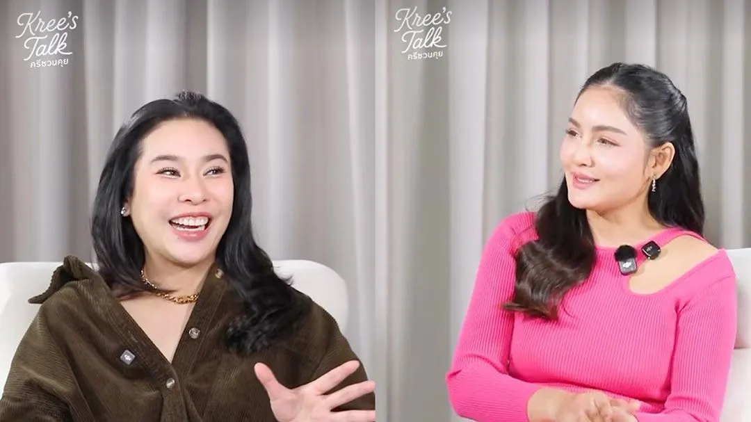 6 พฤติกรรมประจำวันทำร้ายสุขภาพการเจริญพันธุ์โดยไม่รู้ตัว