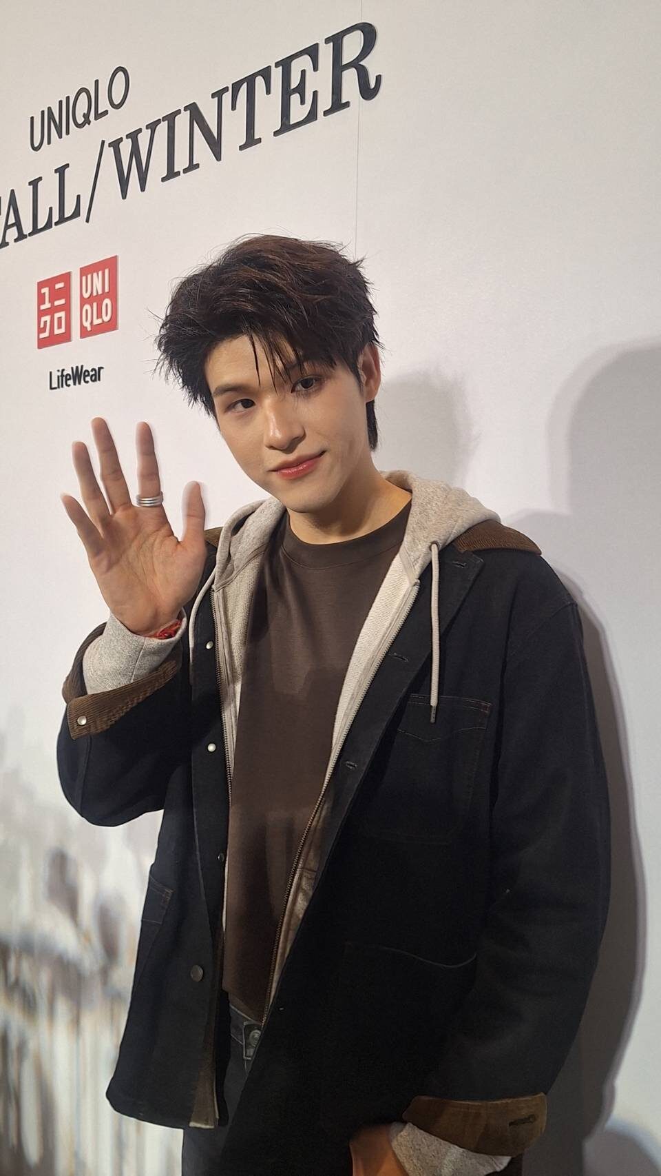 เมื่อเซลิบริตี้ขึ้นปกนิตยสารแฟชั่น กลายเป็นหน้าใหม่ของแฟชั่นคอลเลคชั่นโลก