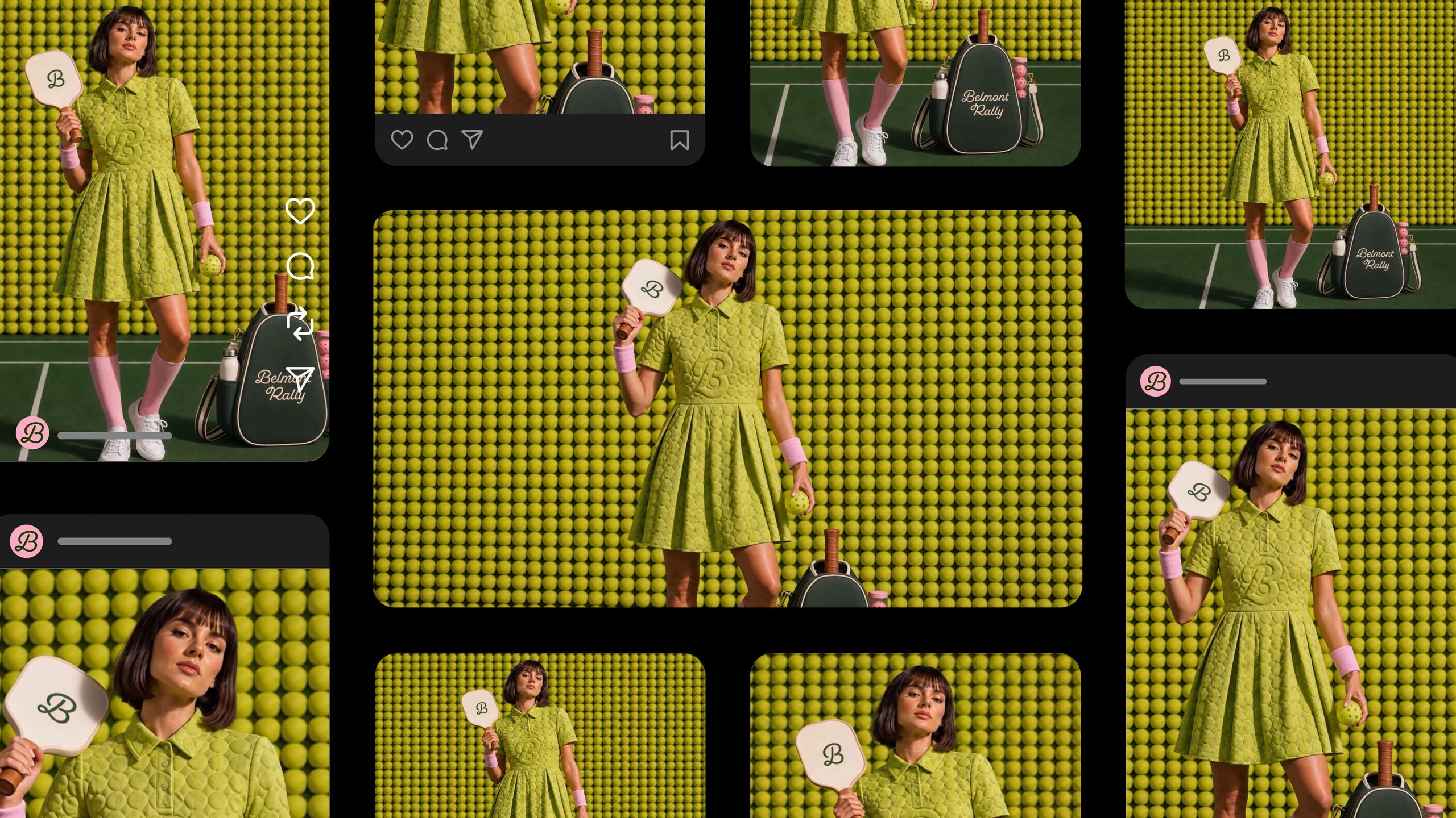 แต่งรูป ตัดต่อวิดีโอ และจัดการเอกสารในแชตเดียวด้วย ChatGPT Adobe plugin