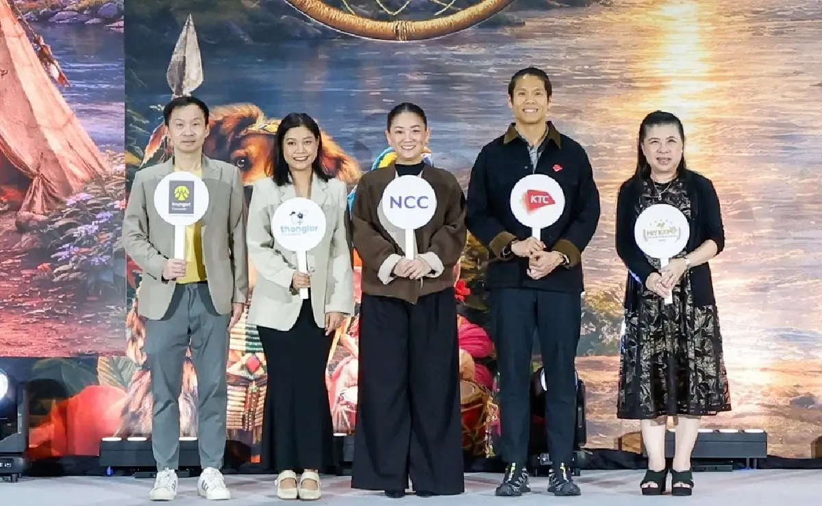 งาน Pet Expo Championship พื้นที่รวมตัวคนรักสัตว์เลี้ยงทั้งปี