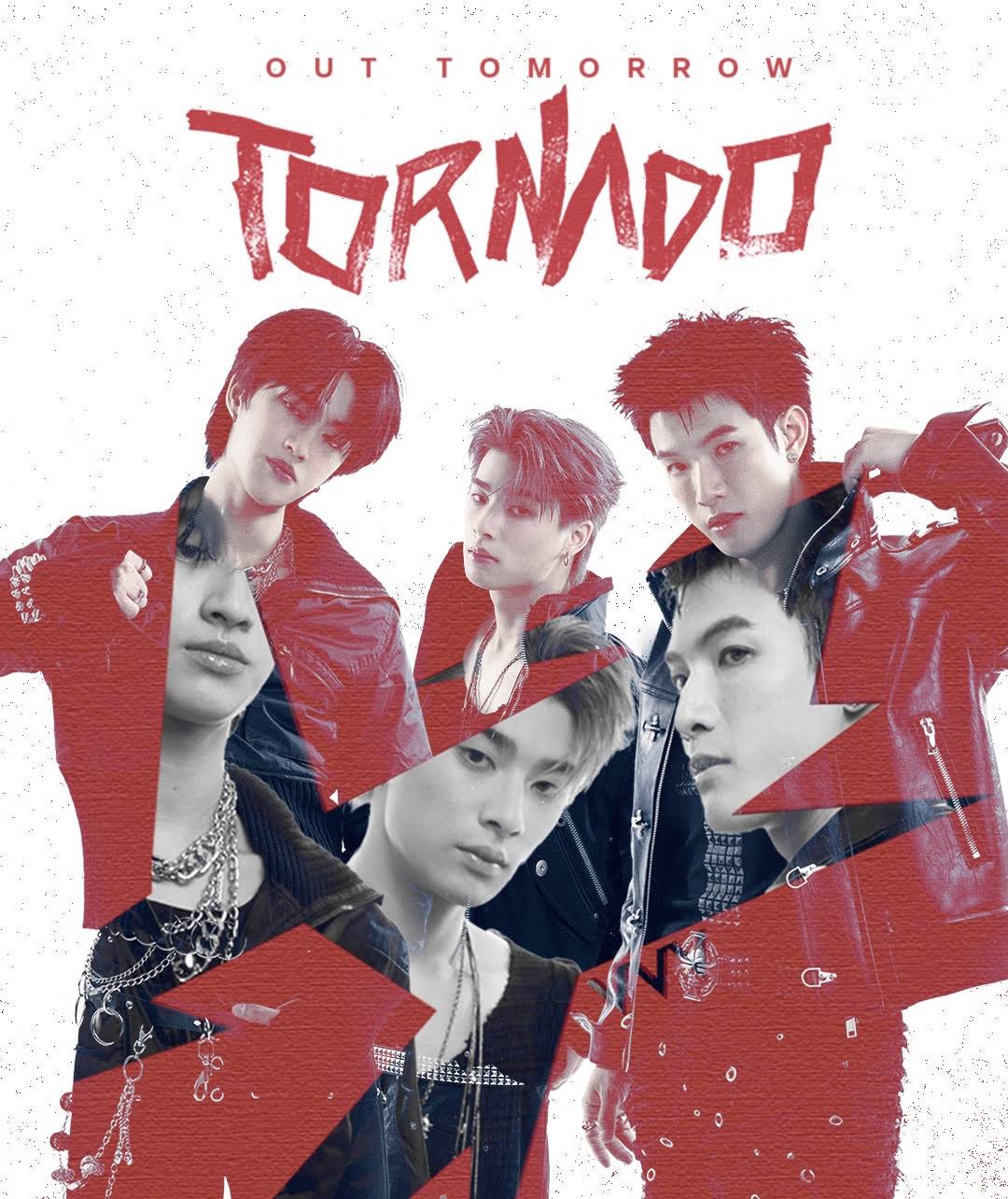 เพลงใหม่ศิลปินสายป๊อป–ร็อก ระเบิดอารมณ์จากหัวใจถึงหน้าร้อน