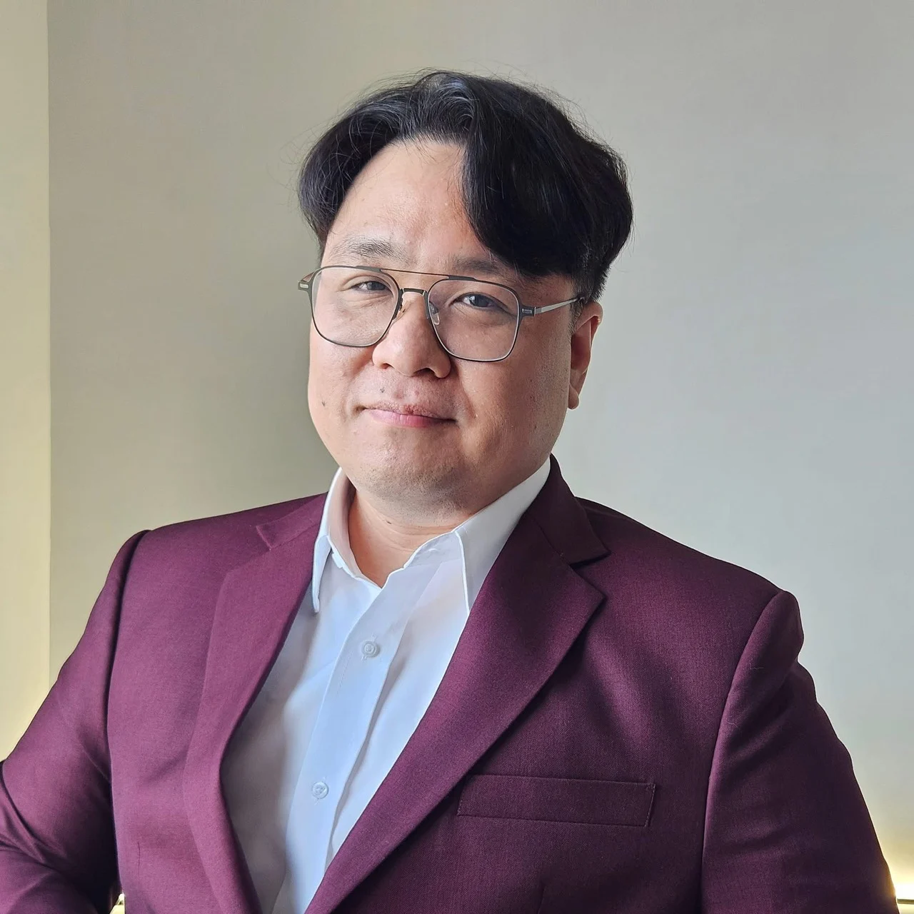 TH-AI Passport: AI ระดับโปร ฟรี ที่กำลังเขย่าตลาดแรงงาน