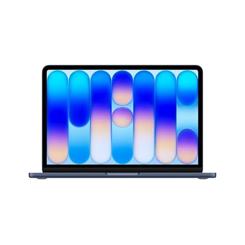 แล็ปท็อปสำหรับนักเรียน เลือก MacBook หรือ Windows ให้ตรงสายเรียน