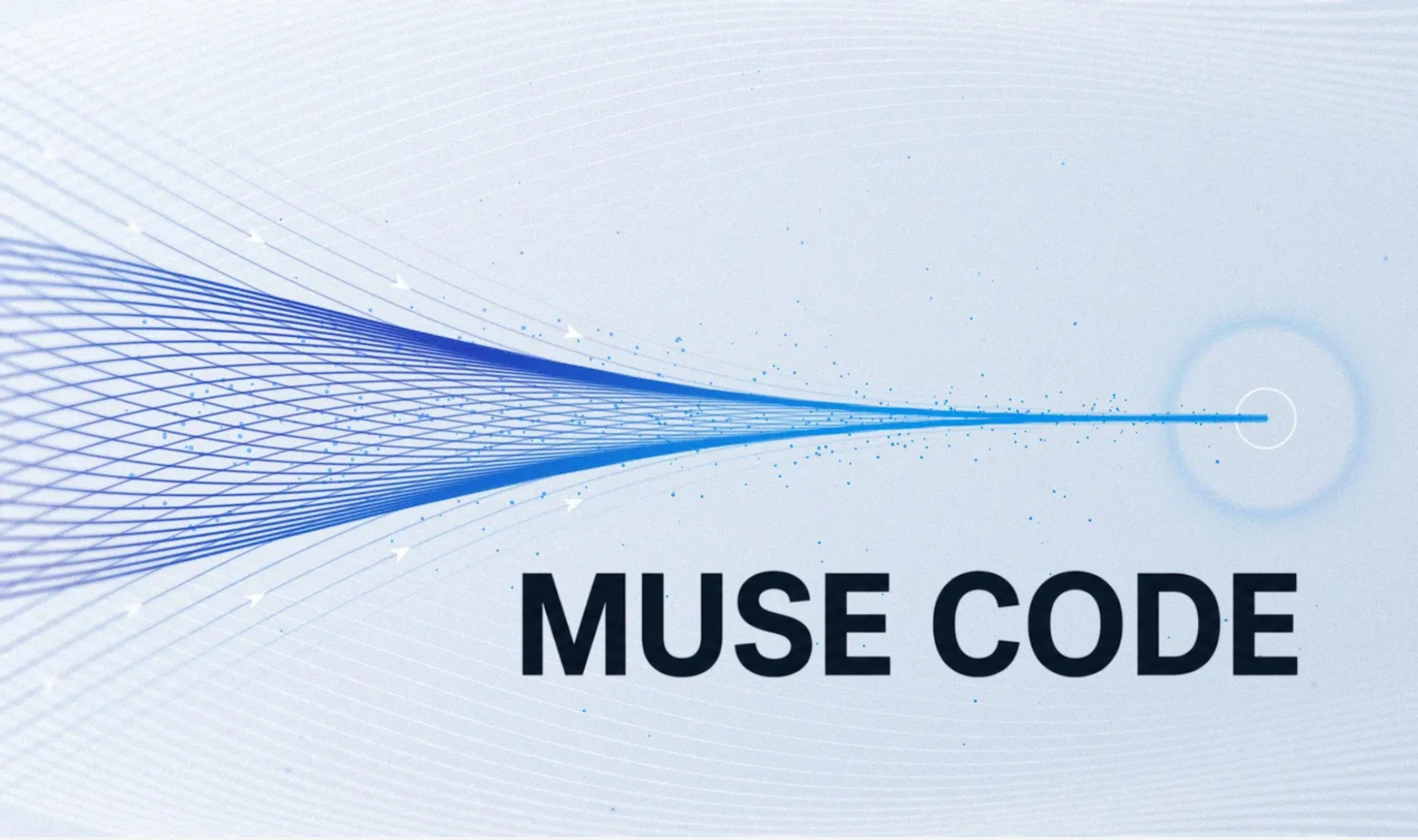 Muse Code ตัวแทน AI coding agent ของ Meta ที่มาเขย่าตลาดผู้ช่วยเขียนโค้ด