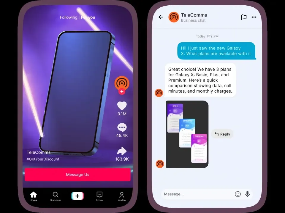 ใช้ Agentic AI Shopping Assistant เพิ่มยอดขายช่วงเซล