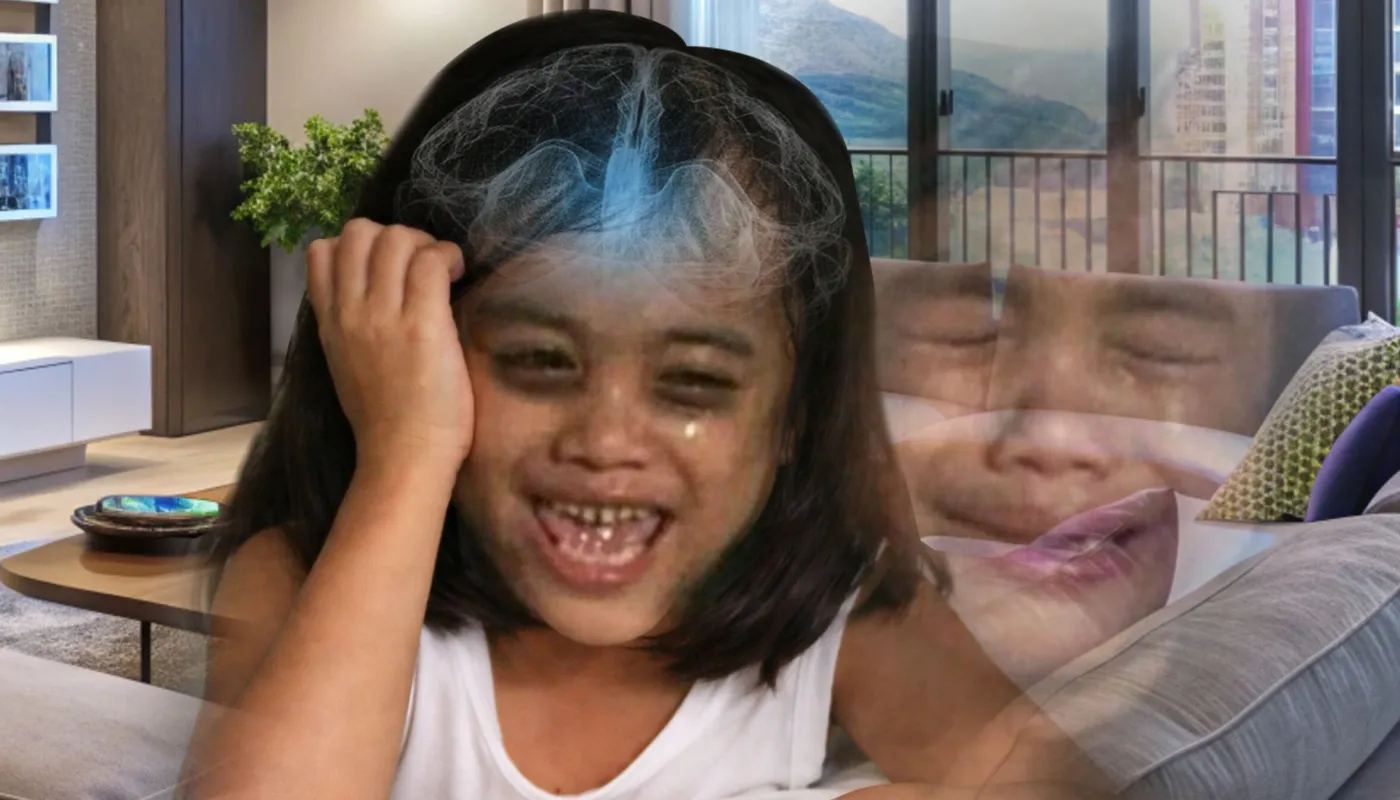 4 อาการตอนเช้าที่อาจเตือนว่าคุณมีภาวะหยุดหายใจขณะหลับ