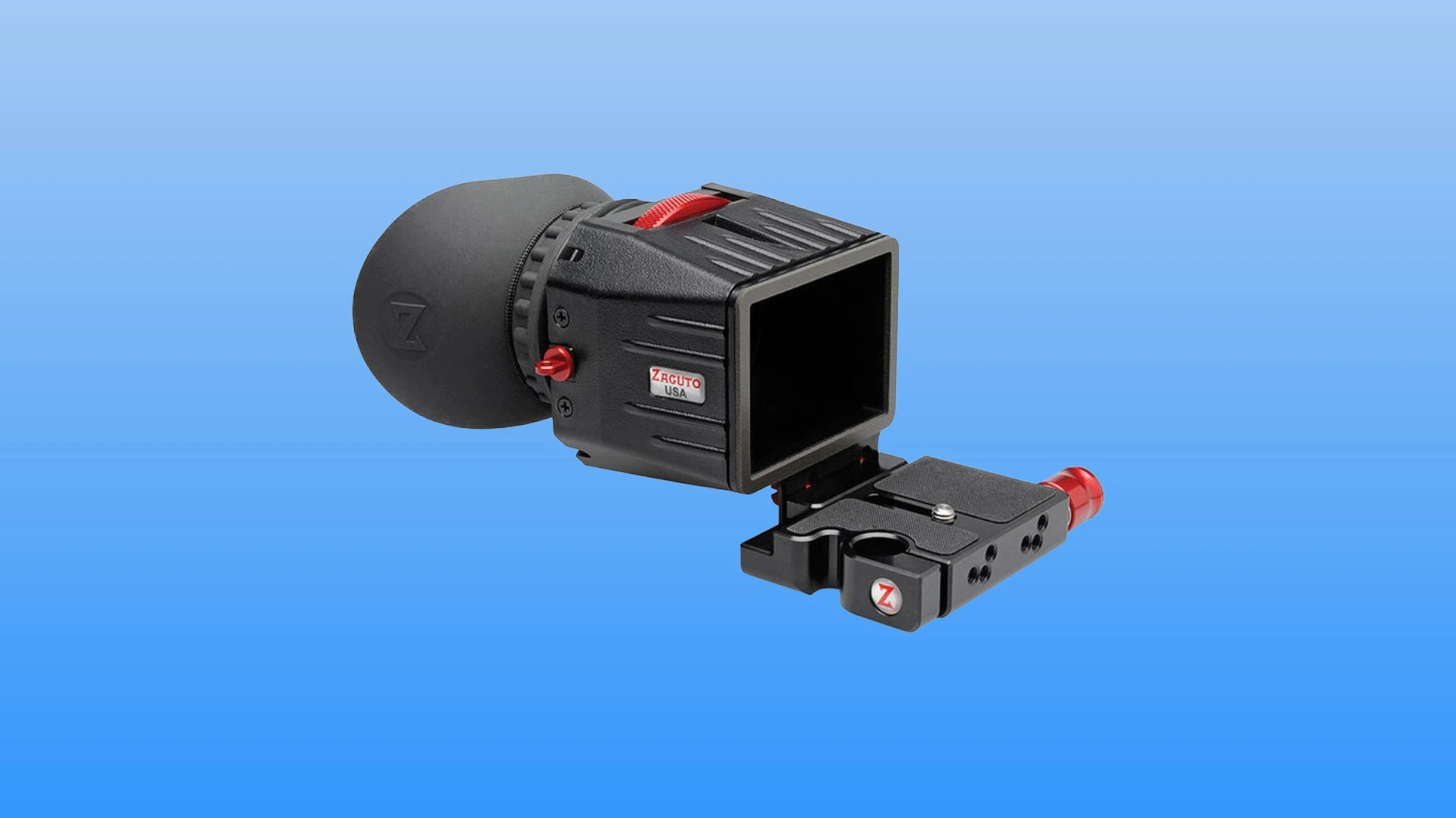 Cinema Camera Showdown เปรียบเทียบ Sony FX3 vs FX5 เมื่อ EVF กลับมาเปลี่ยนเกม