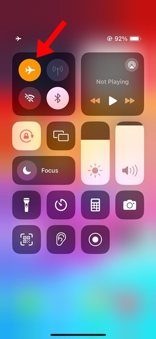 iPhone ค้างไม่ตอบสนอง? แก้ด้วยสามปุ่มรีสตาร์ทง่ายๆ