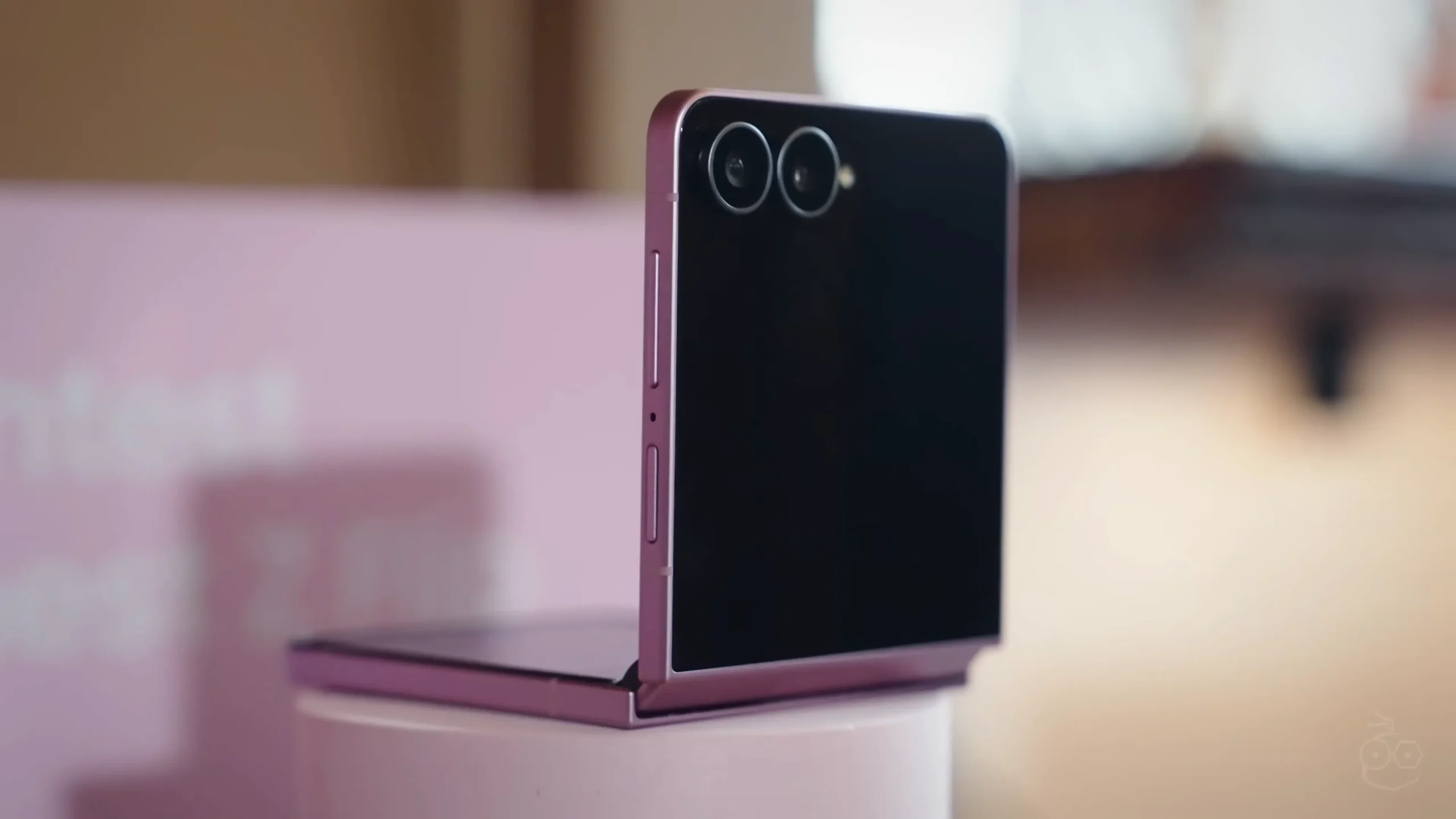 Galaxy Z Fold 8 Series ยืนยันยุคทองของโทรศัพท์พับได้ยอดนิยม