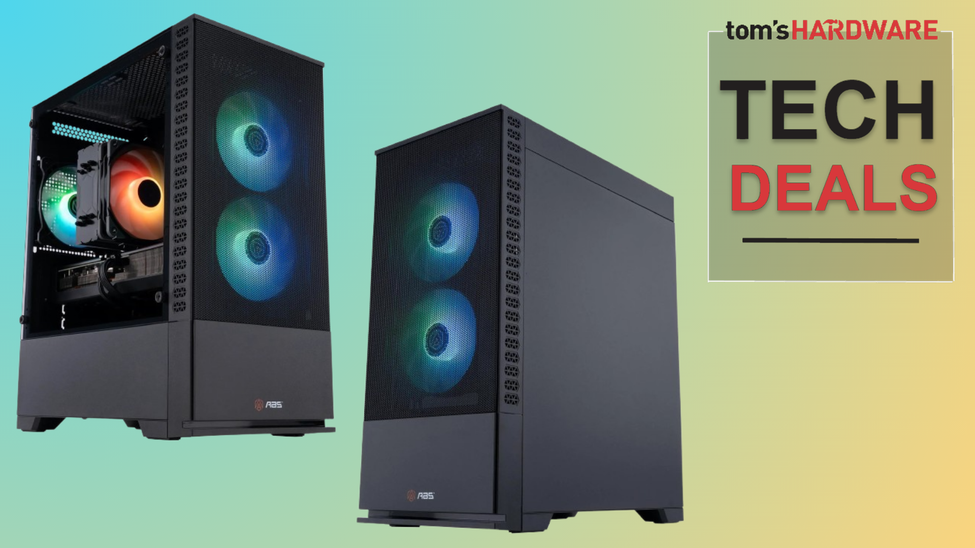 รวมดีล RTX 5060 และ RTX 5070 สำหรับเกมเมอร์งบไม่เกินระดับกลาง