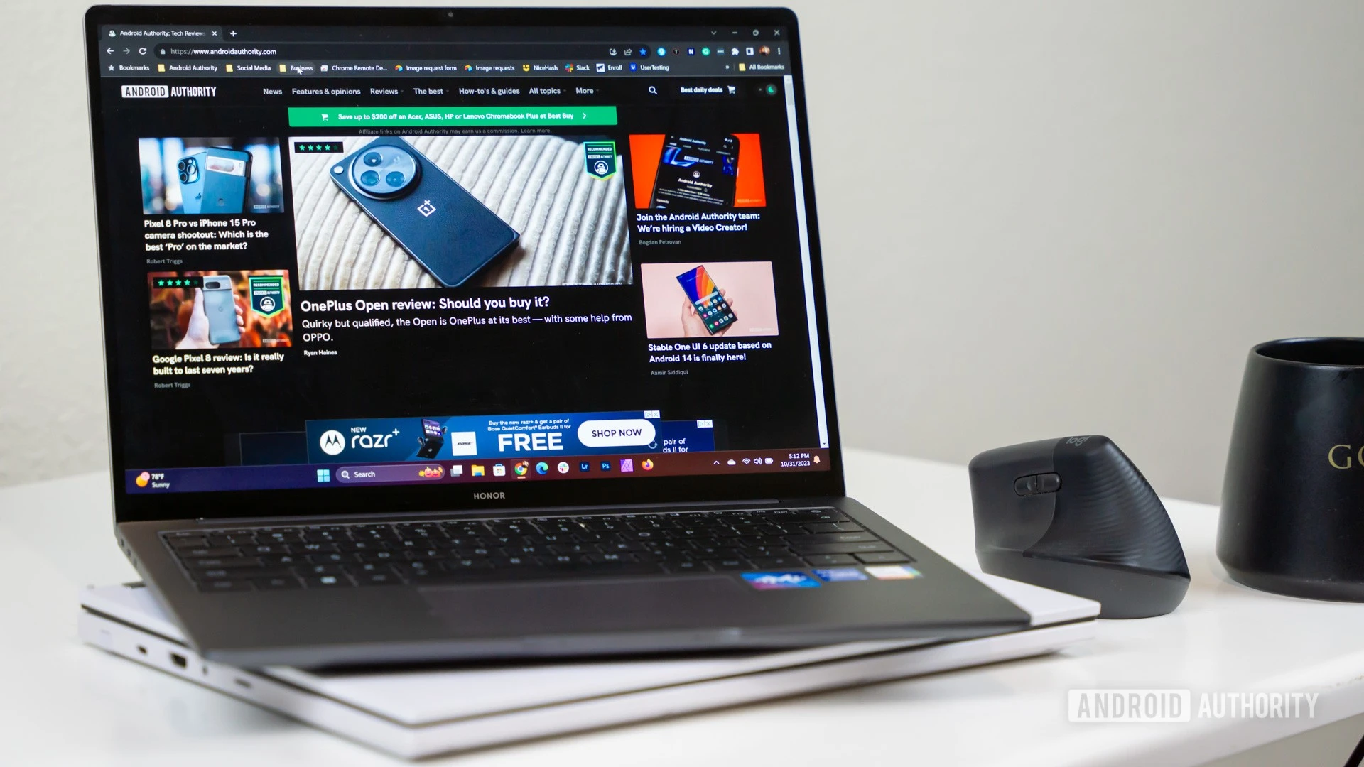 เข้าถึง Gemini ใน Chrome ได้เร็วขึ้น: คู่มือ 3 ฟีเจอร์ที่ควรเปิดใช้