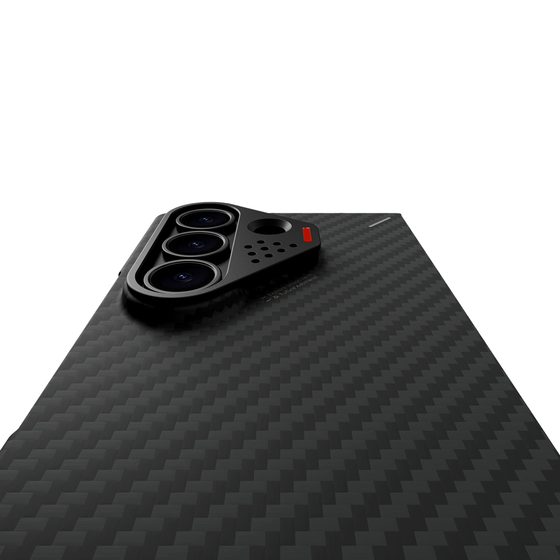 เคส Galaxy Z Fold 8 และ Z Flip 8 ที่ดีที่สุด: กันกระแทกแบบไม่ทิ้งสไตล์