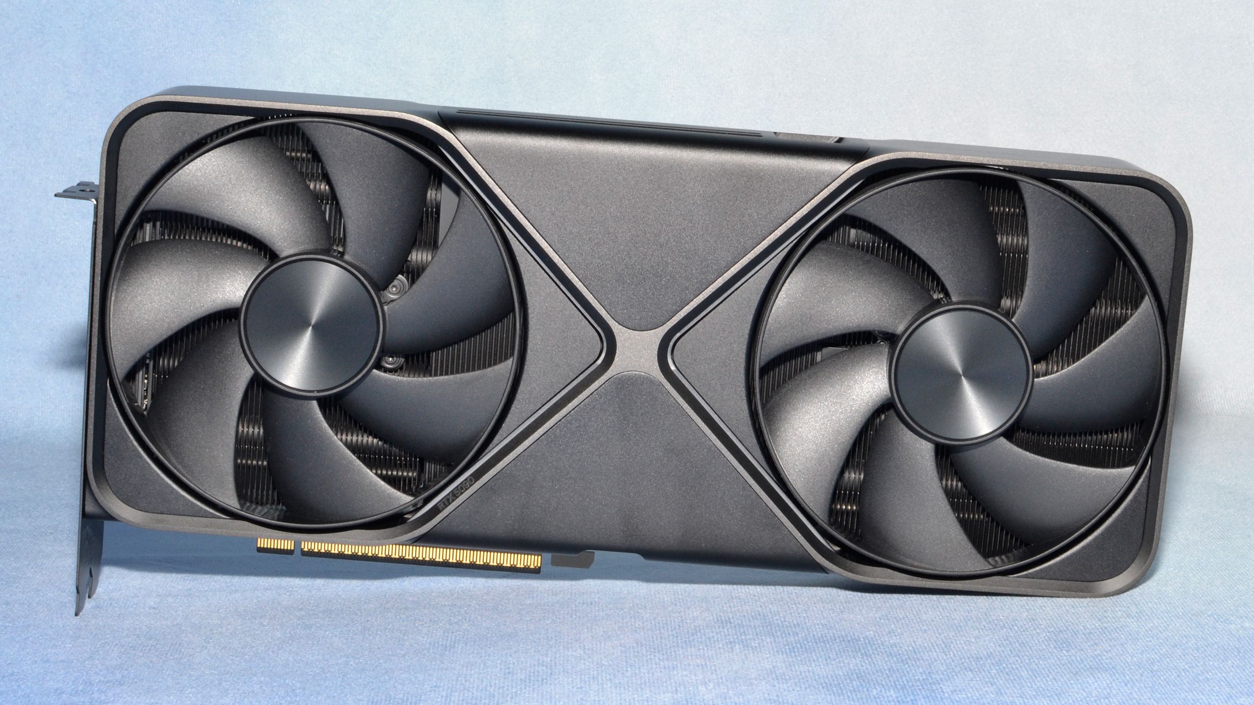 เมื่อการ์ดจอถูกที่สุดอยู่ในงานเกม: สัญญาณตลาด GPU ที่เสียสมดุล