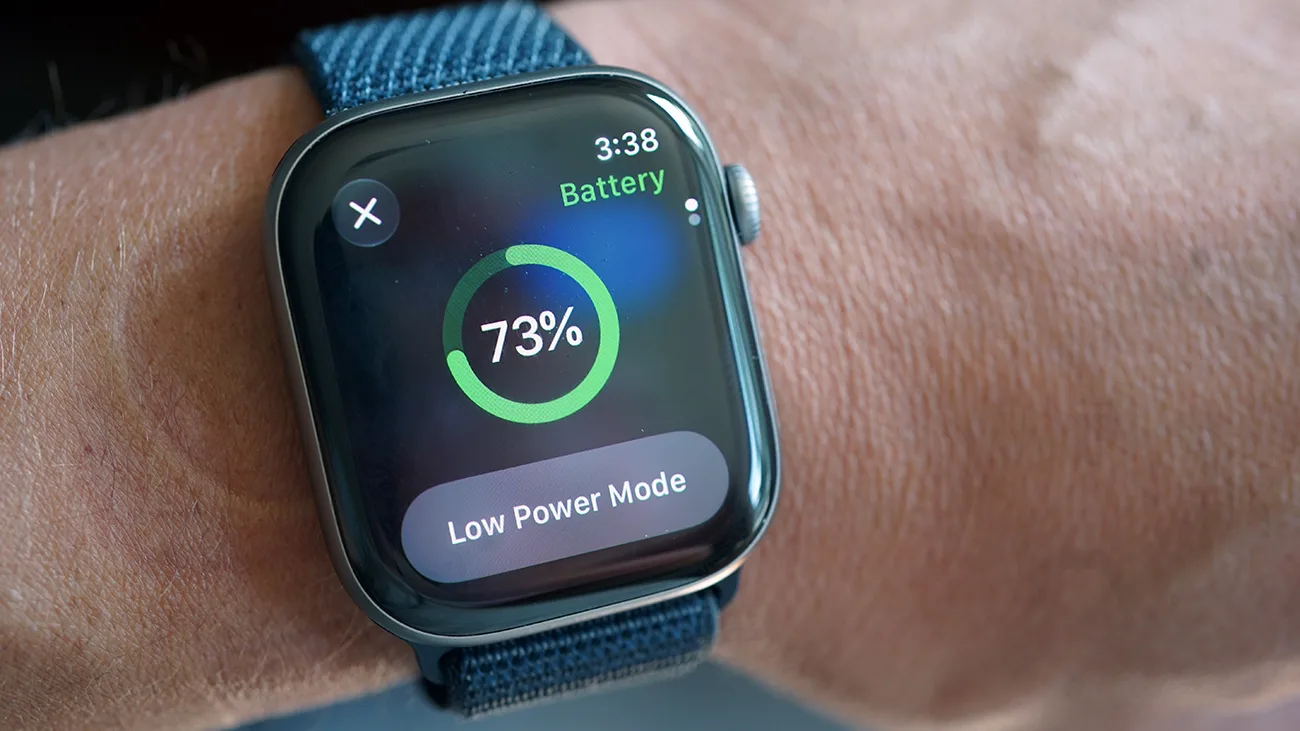 watchOS 27 ดัน Apple Watch เป็นศูนย์กลางดูแลสุขภาพเชิงป้องกัน