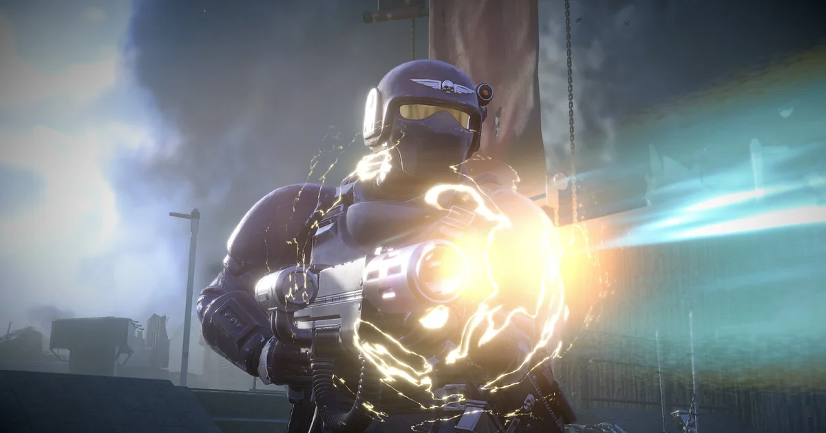 Helldivers 2 อัปเดตใหญ่รับการคืนชีพของ Illuminate และการขยายเลเวลสูงสุด
