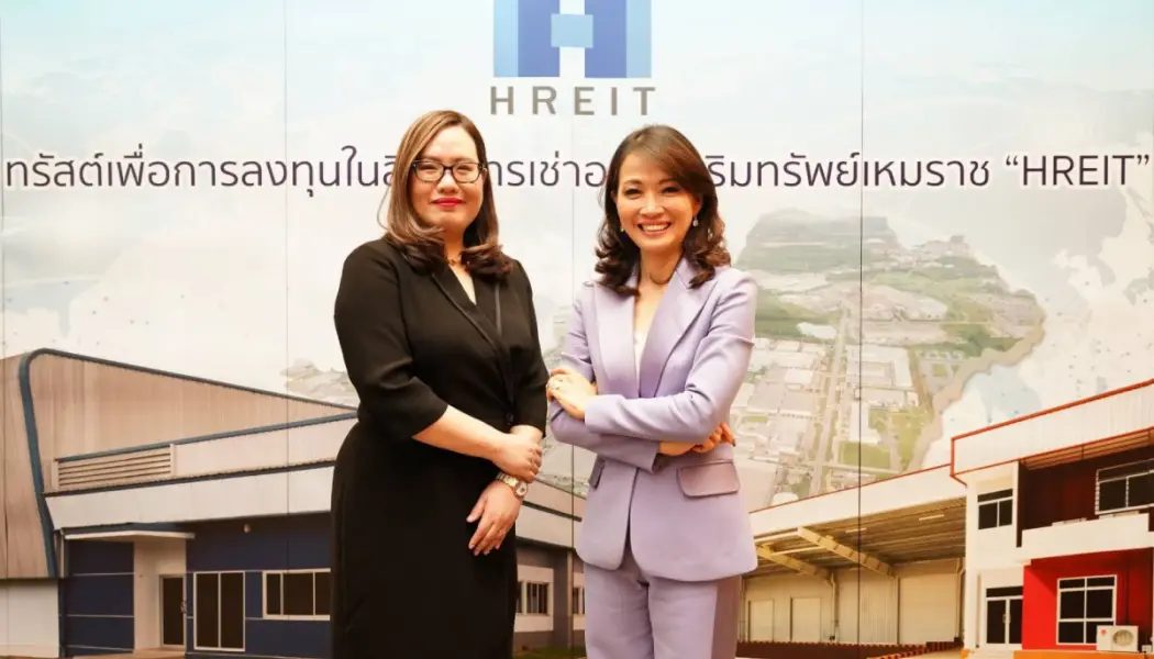 สมรภูมิฐานผลิตใหม่: เมื่อโรงงานไฮเทคทั่วโลกแห่ปักหมุดอาเซียน