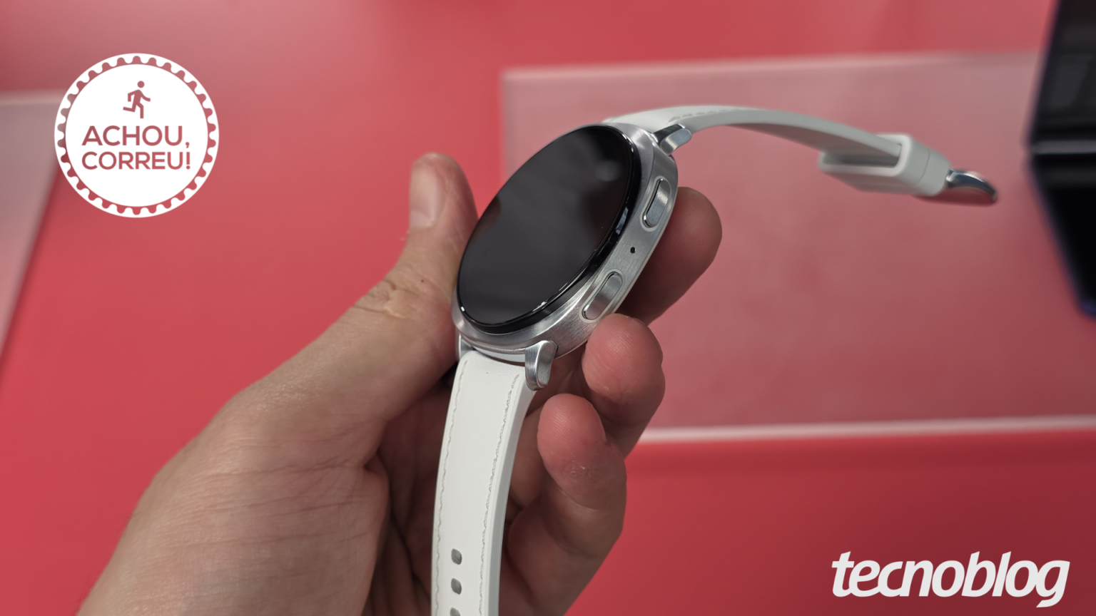 รวมดีล smartwatch น่าซื้อ ลดแรงทั้งรุ่นพรีเมียมและงบประหยัด