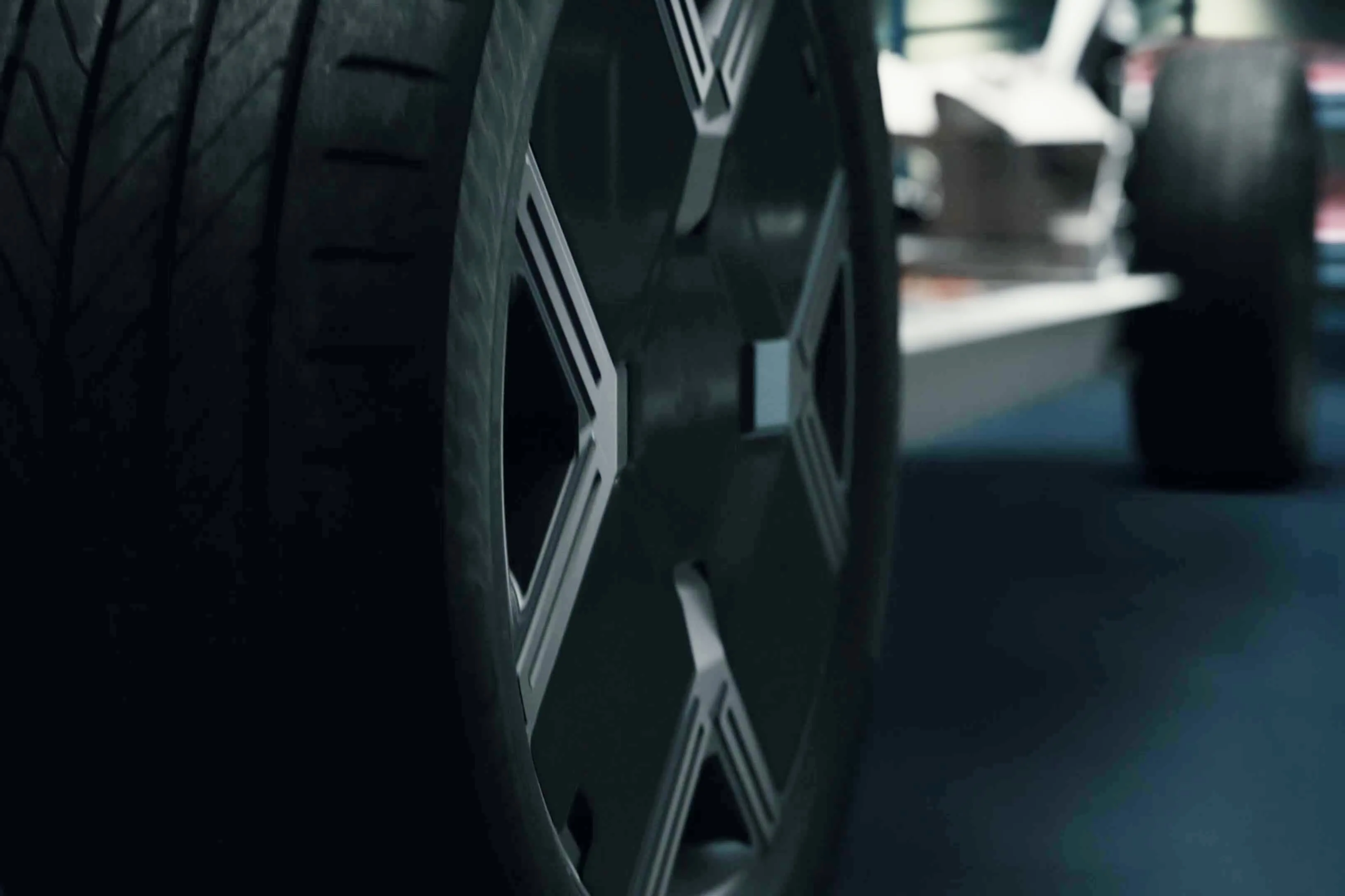 Ford Fathom รถกระบะไฟฟ้าราคาถูกที่กล้าท้าชนทั้งตลาด