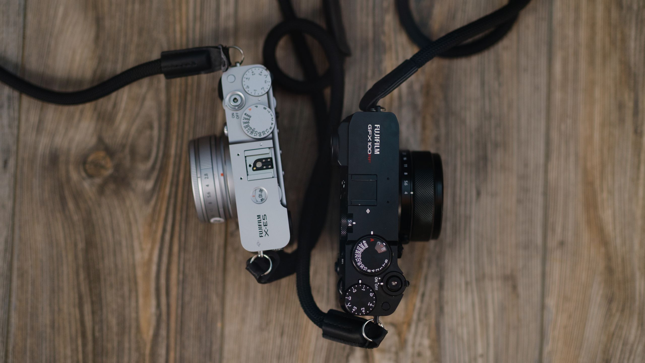 Mirrorless ครองตลาด แต่กล้องคอมแพกต์กำลังโต้กลับ