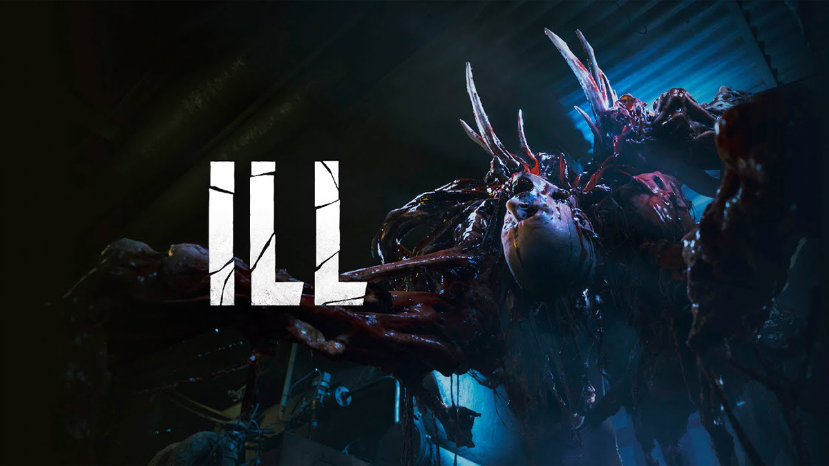 สาม FPS เกมใหม่ที่น่าจับตา: จากตำนาน AVA สู่โลกวิญญาณและยิงสยองขวัญ
