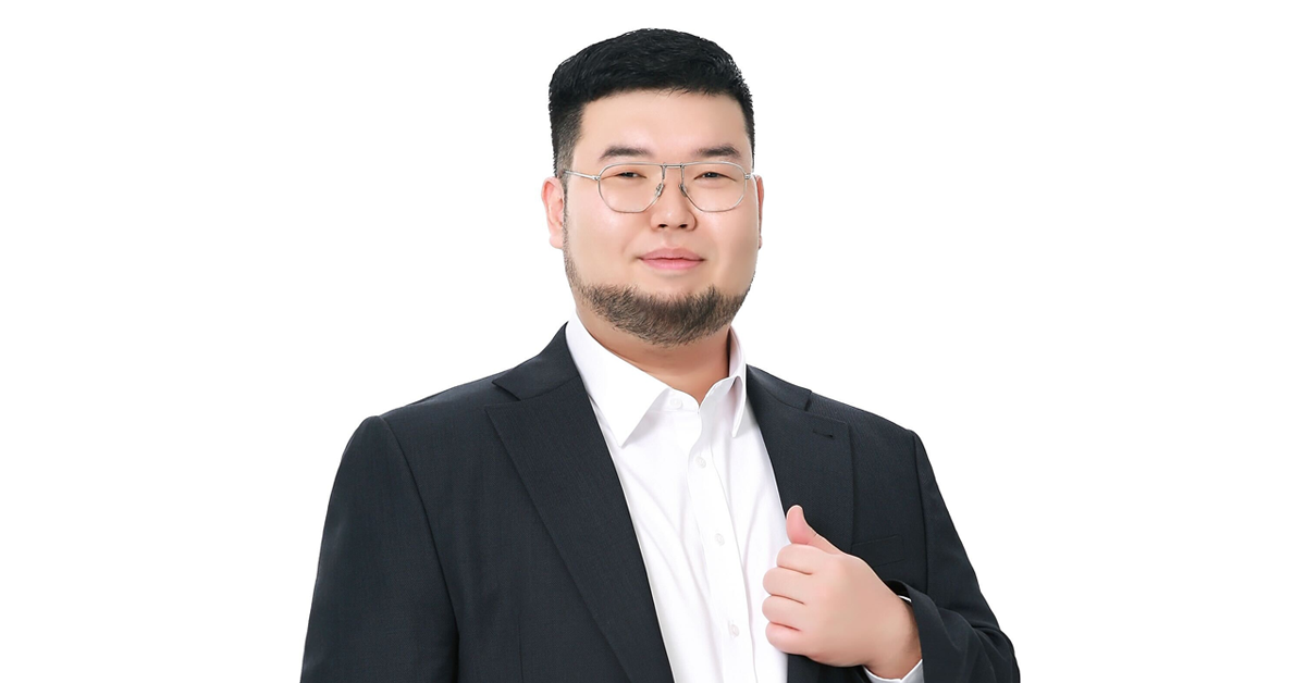 องค์กรเร่งใช้ AI แต่ยังขาดแพลตฟอร์มปลอดภัยแบบครบวงจร