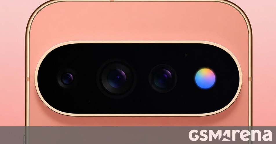 Pixel 11 Pro HiLight วงแหวนแจ้งเตือนใหม่ที่เปลี่ยนวิธีรับรู้การแจ้งเตือน