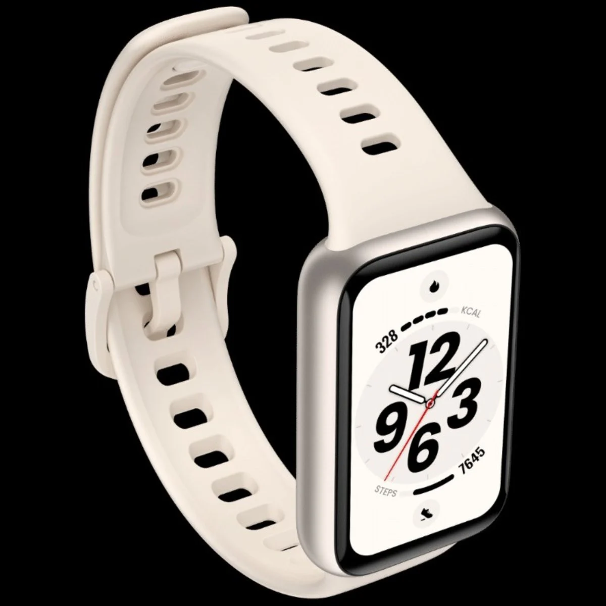 สมาร์ทแบนด์ HONOR Band 11 ท้าชนสมาร์ทวอทช์ด้วยจอ 2000 นิตและแบตฯ 26 วัน