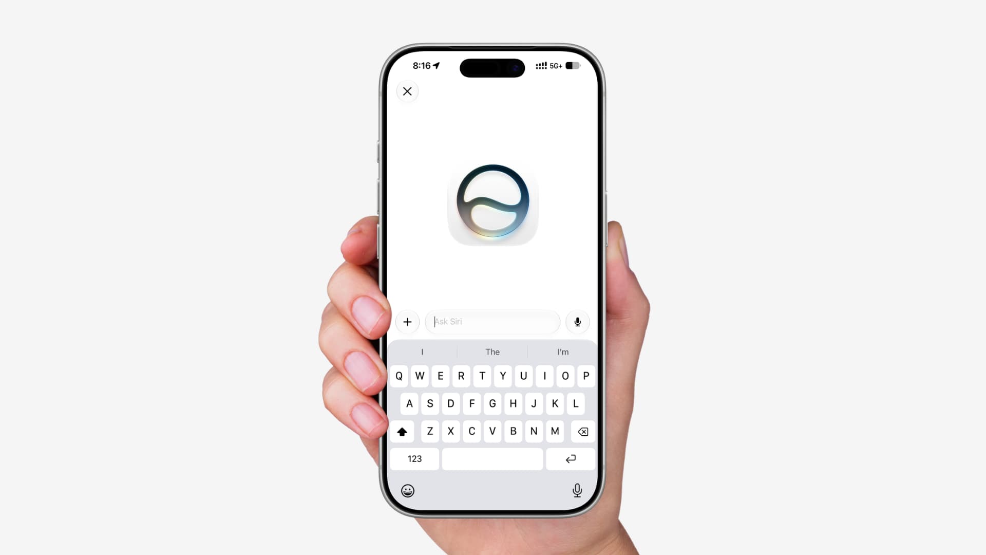 ปรับ Siri ใหม่ให้ฉลาดขึ้นและใช้โทรศัพท์น้อยลง